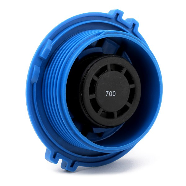  Febi 40722