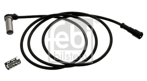 Sensor dianteiro de ABS Volvo Trucks TRUCK FH12 preço, a partir de 18,10 USD