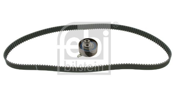 Correia do mecanismo de distribuição de gás, kit para Audi A8 D3 4E2, 4E8