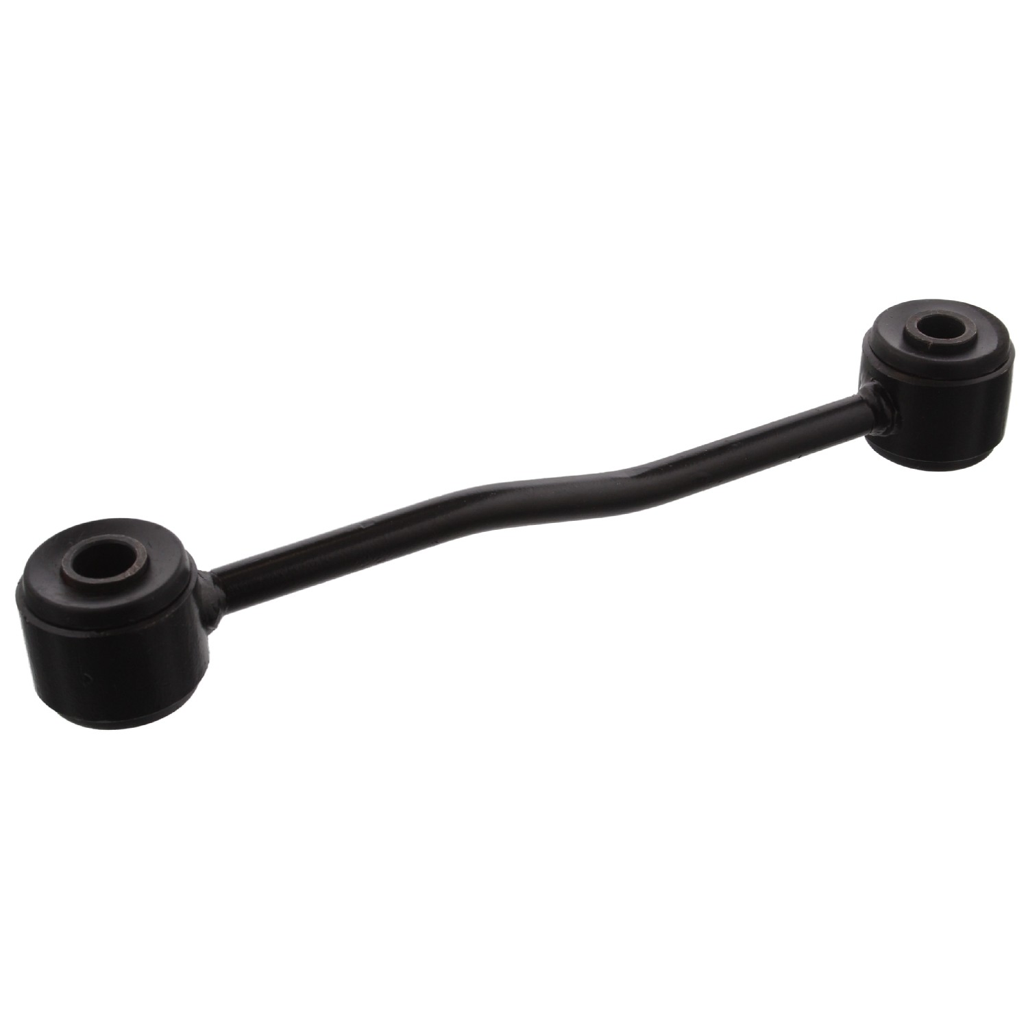 Montante de estabilizador traseiro Febi 41027 preço, a partir de 19,40 USD