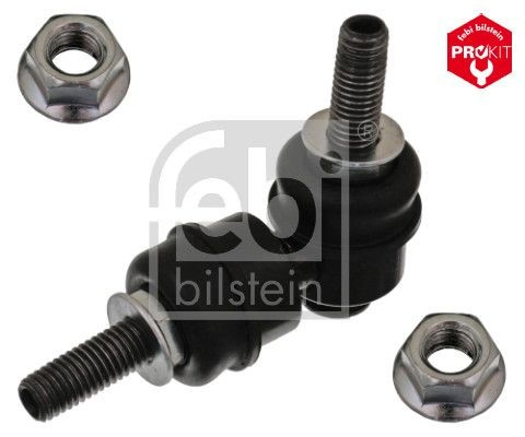 Compre B4695626 BAW Montante de estabilizador dianteiro