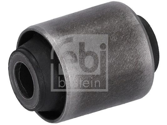 Bloco silencioso traseiro de braço oscilante transversal Febi 41132 preço, a partir de 6,52 USD