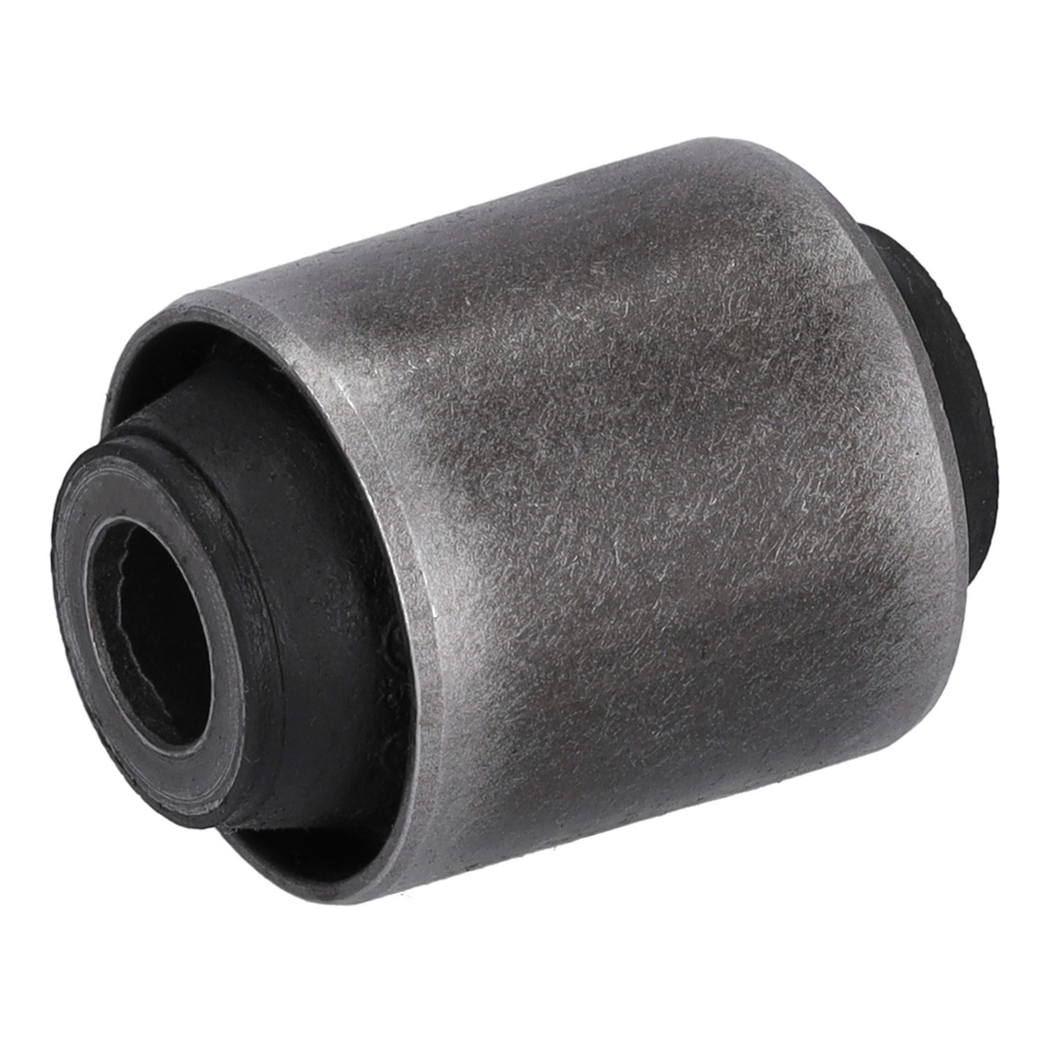 Compre 41132 Febi Bloco silencioso traseiro de braço oscilante transversal