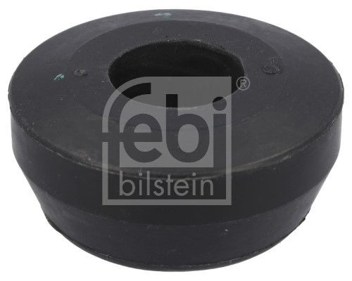41145 Febi Bloco silencioso dianteiro de braço oscilante traseiro longitudinal