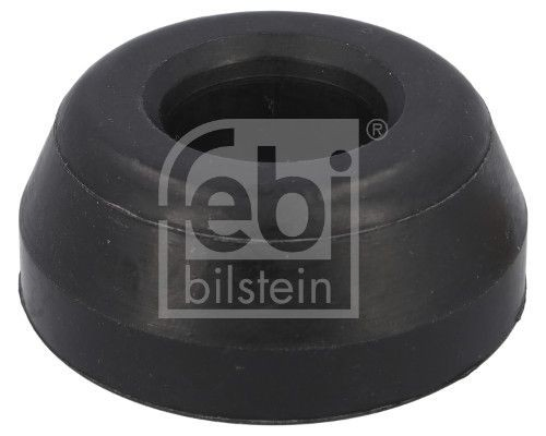 Bloco silencioso dianteiro de braço oscilante traseiro longitudinal Febi 41145 preço, a partir de 4,40 USD