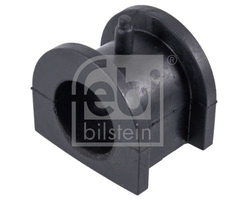 41160 Febi Bucha de estabilizador dianteiro