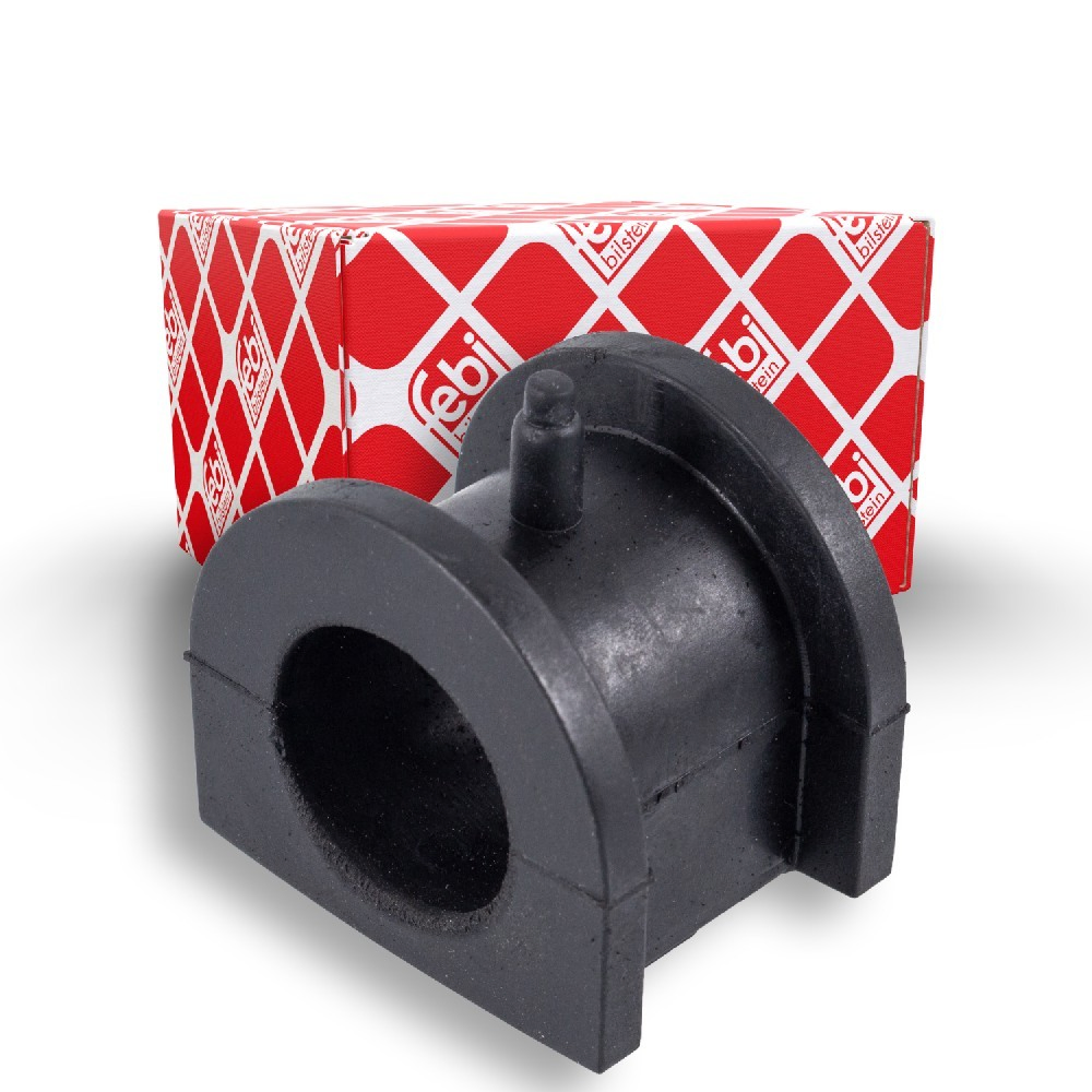 Bucha de estabilizador dianteiro Febi 41160 preço, a partir de 3,45 USD