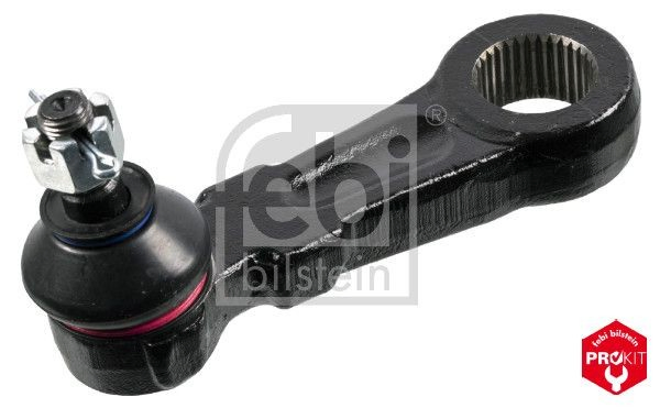 Bipé do controlo de direção Febi 41308 preço, a partir de 17,29 USD