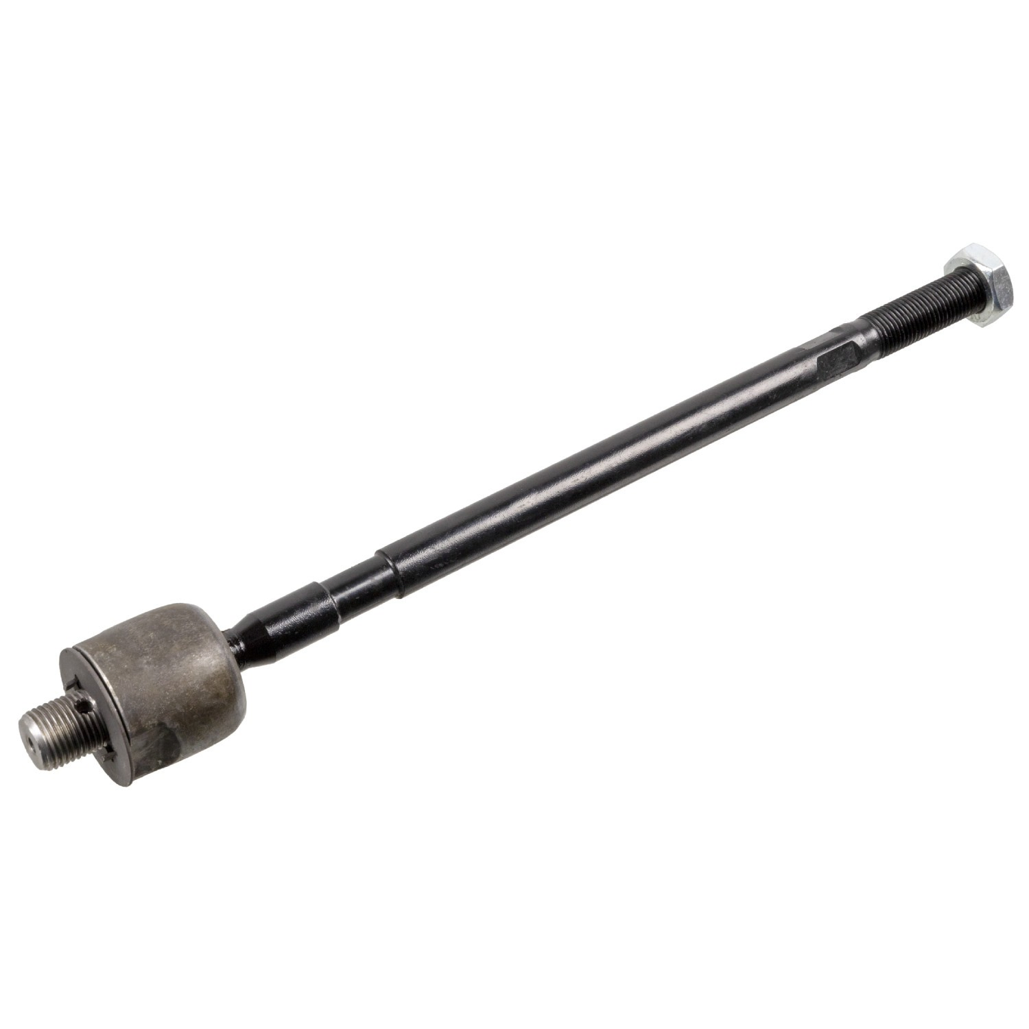 Compre 41336 Febi Tração de direção