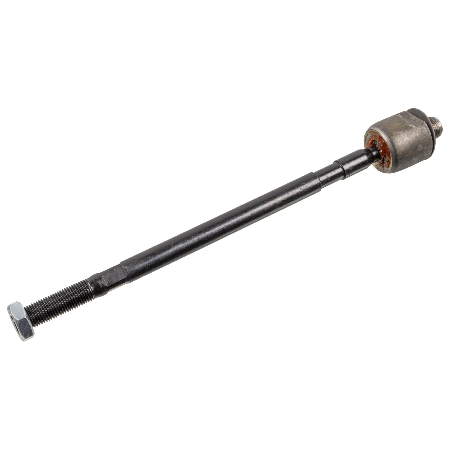 Tração de direção Febi 41336 preço, a partir de 14,90 USD