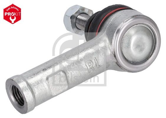 Ponta externa da barra de direção Febi 41337 preço, a partir de 11,16 USD