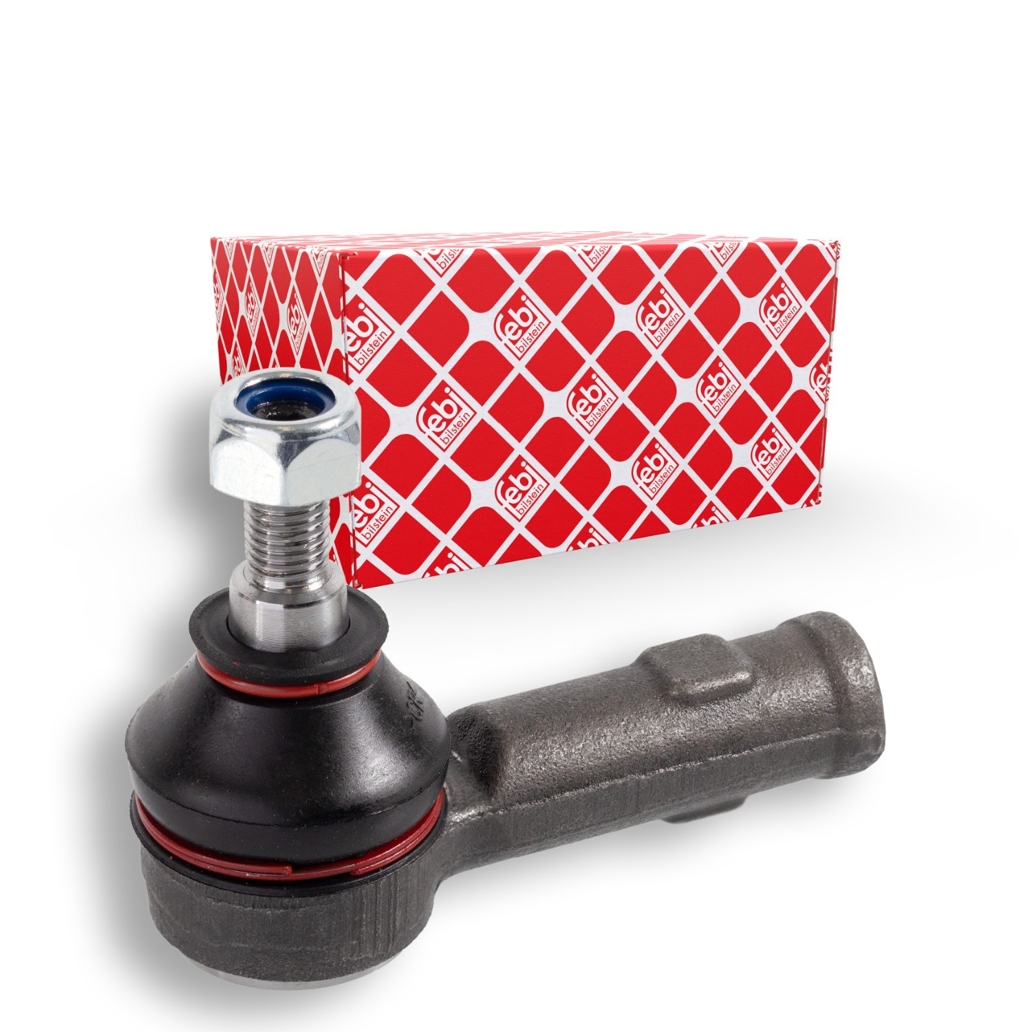 Compre 41337 Febi Ponta externa da barra de direção