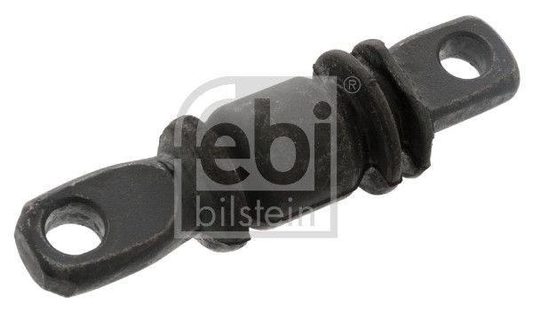 Bloco silencioso dianteiro do braço oscilante inferior Febi 41405 preço, a partir de 11,58 USD