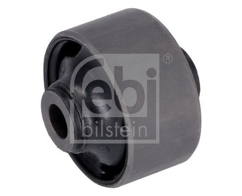 Bloco silencioso dianteiro do braço oscilante inferior Febi 41416 preço, a partir de 8,28 USD