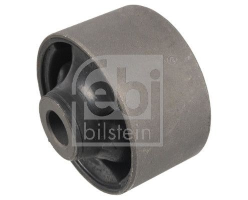 Bloco silencioso dianteiro do braço oscilante inferior Febi 41479 preço, a partir de 8,52 USD
