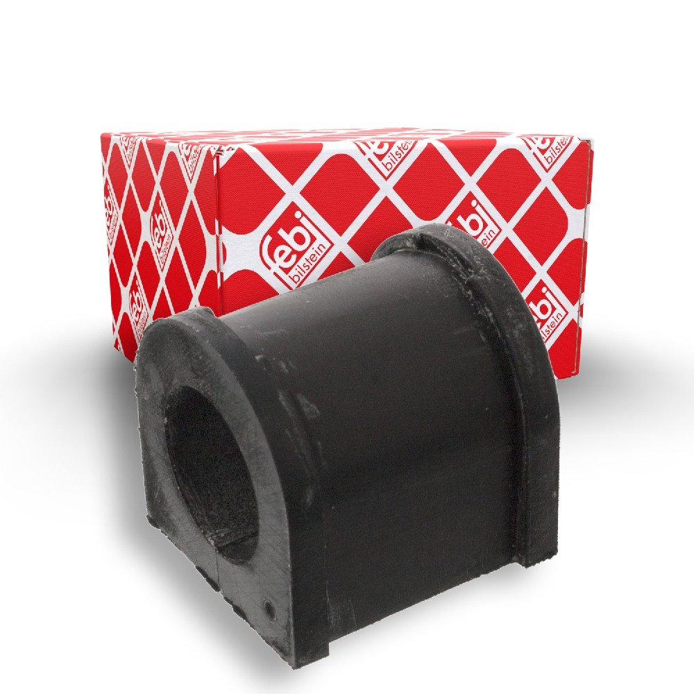 Bucha de estabilizador dianteiro Febi 41551 preço, a partir de 3,31 USD