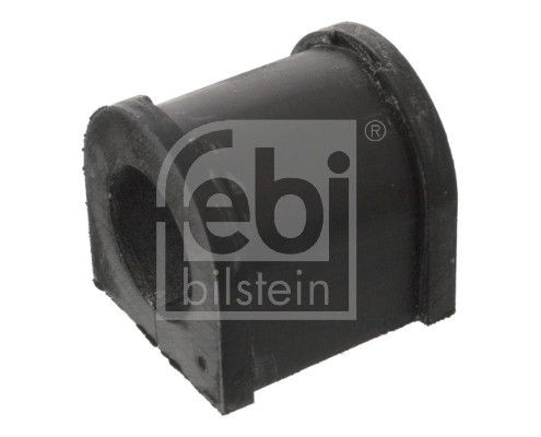 41551 Febi Bucha de estabilizador dianteiro