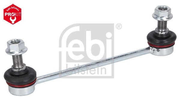 Compre 41634 Febi Montante de estabilizador traseiro