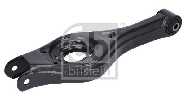 Compre 41815 Febi Braço oscilante inferior esquerdo de suspensão traseira/direita