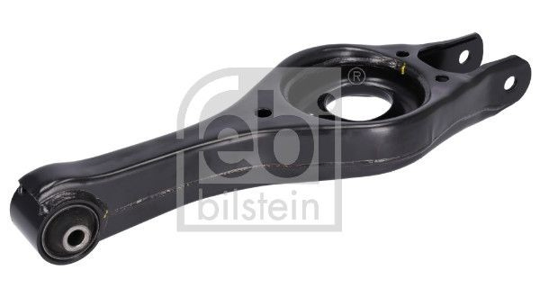 Braço oscilante inferior esquerdo de suspensão traseira/direita Febi 41815 preço, a partir de 57,94 USD