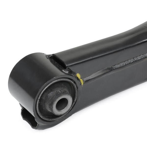 Braço oscilante inferior esquerdo de suspensão traseira/direita Febi 41815 preço, a partir de 57,94 USD