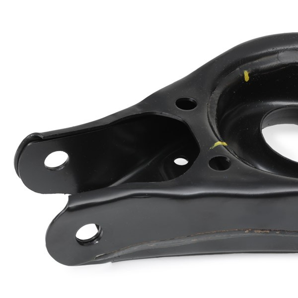 Compre 41815 Febi Braço oscilante inferior esquerdo de suspensão traseira/direita