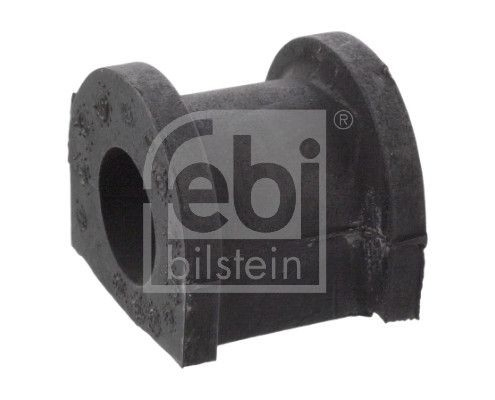 Bucha de estabilizador dianteiro Febi 42006 preço, a partir de 3,21 USD