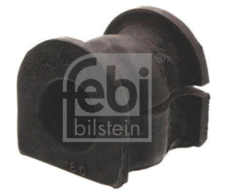 42023 Febi Bucha de estabilizador traseiro