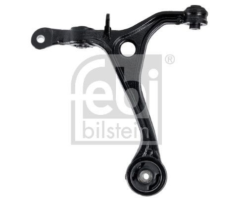 42109 Febi Braço oscilante inferior direito de suspensão dianteira