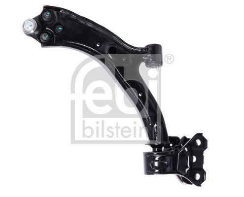 Braço oscilante inferior direito de suspensão dianteira Febi 42136 preço, a partir de 110,91 USD