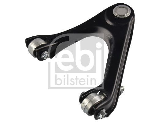 Compre 42151 Febi Braço oscilante superior esquerdo de suspensão dianteira