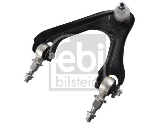 Braço oscilante superior esquerdo de suspensão dianteira Febi 42151 preço, a partir de 38,61 USD