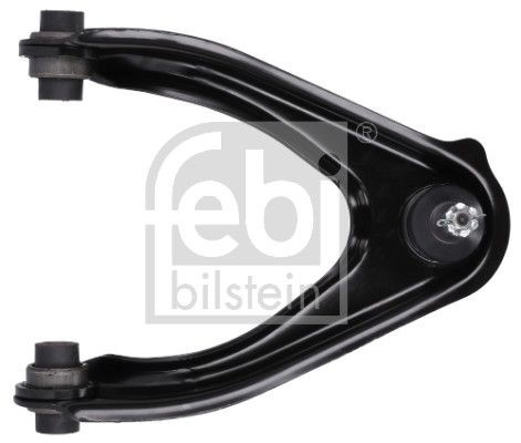 42158 Febi Braço oscilante superior direito de suspensão dianteira