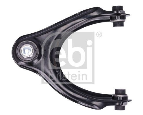 42161 Febi Braço oscilante superior esquerdo de suspensão dianteira