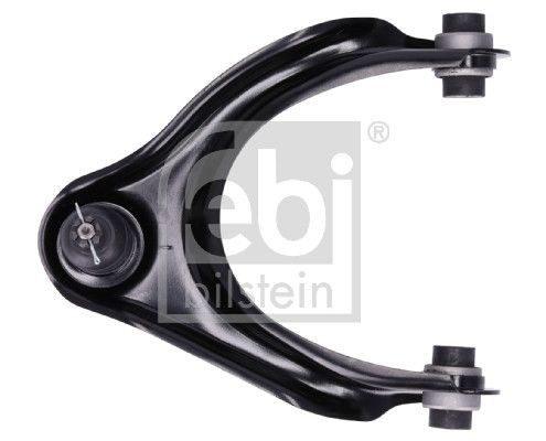 Braço oscilante superior esquerdo de suspensão dianteira Febi 42161 preço, a partir de 19,72 USD