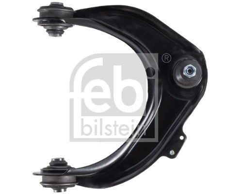 42170 Febi Braço oscilante superior direito de suspensão dianteira