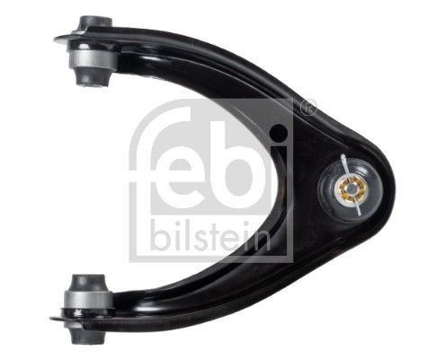 42176 Febi Braço oscilante superior direito de suspensão dianteira