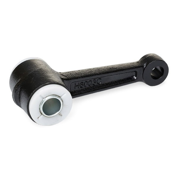 Compre 42307 Febi Braço oscilante de pêndulo
