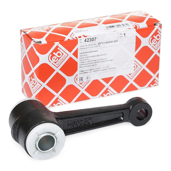 Braço oscilante de pêndulo 42307 Febi