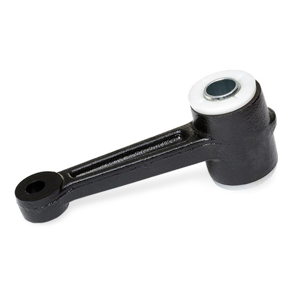 Braço oscilante de pêndulo Febi 42307 preço, a partir de 34,59 USD