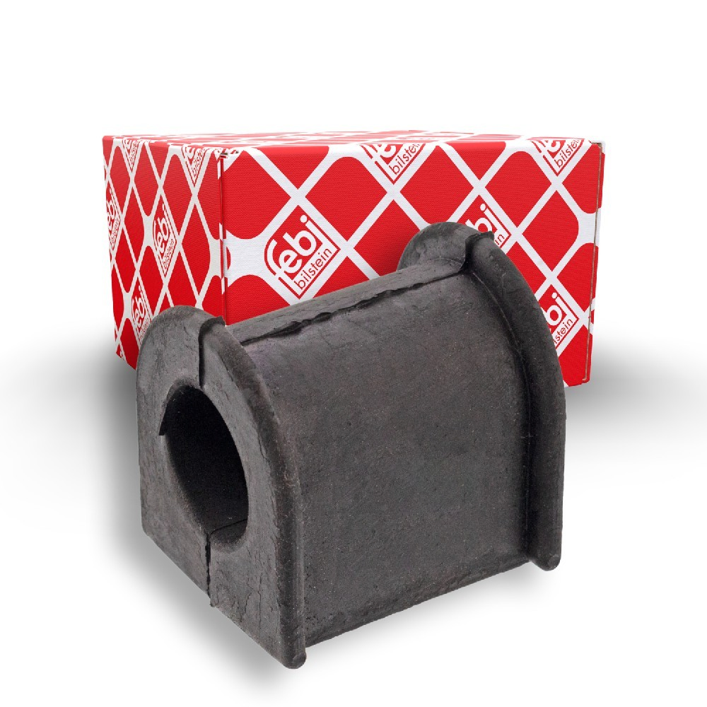 Bucha de estabilizador dianteiro Febi 42333 preço, a partir de 3,34 USD