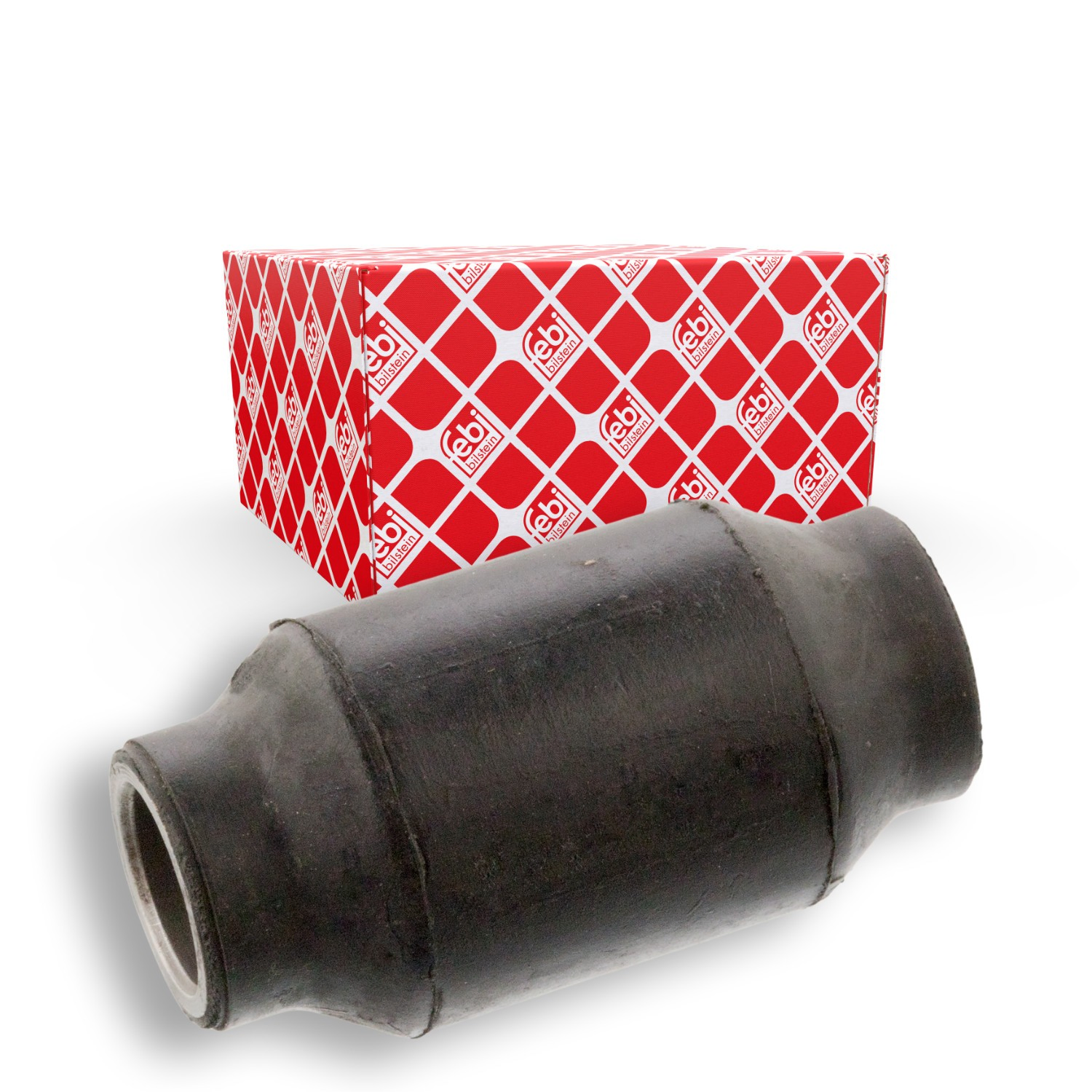Compre Bloco silencioso dianteiro do braço oscilante inferior Ford Ranger 