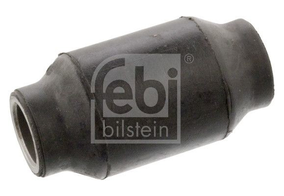  Bloco silencioso dianteiro do braço oscilante inferior Ford Ranger pick-up (EQ) (2002 - 2006) 
