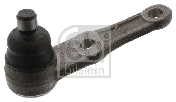 42393 Febi Suporte de esfera inferior
