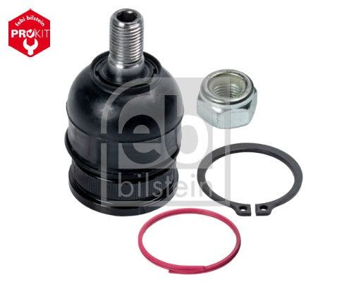Suporte de esfera superior Febi 42422 preço, a partir de 13,14 USD