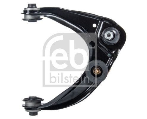 42436 Febi Braço oscilante superior direito de suspensão dianteira