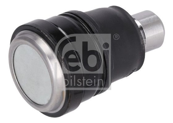 Suporte de esfera inferior Febi 42450 preço, a partir de 12,72 USD