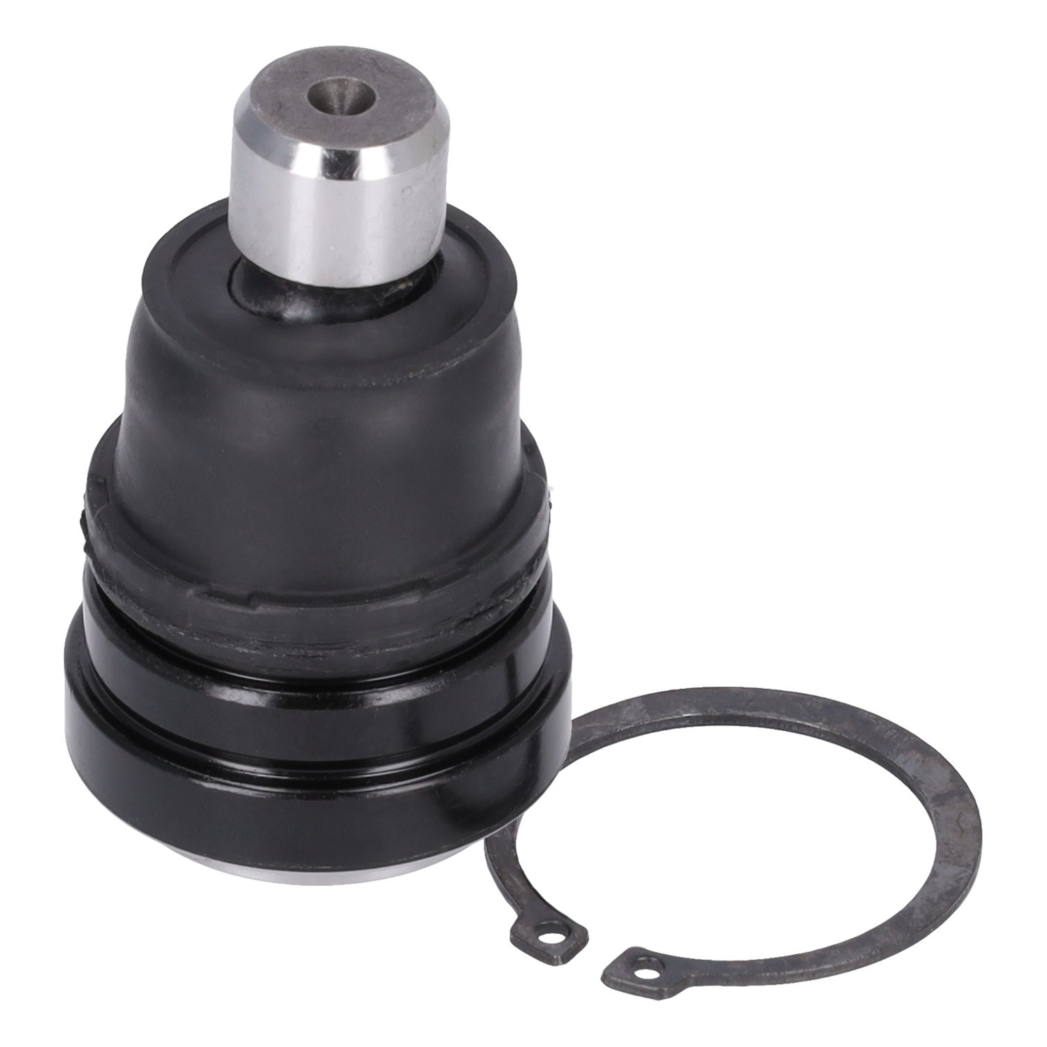 Suporte de esfera inferior 42450 Febi