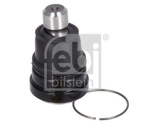 Compre 42450 Febi Suporte de esfera inferior