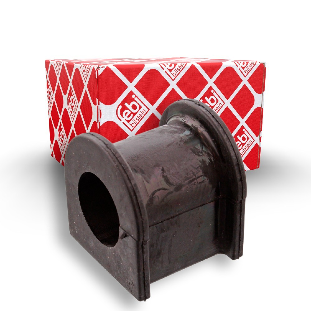 Bucha de estabilizador dianteiro Febi 42825 preço, a partir de 2,57 USD